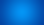 FONDO AL .png