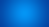 FONDO AL .png