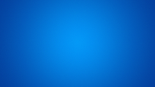 FONDO AL .png