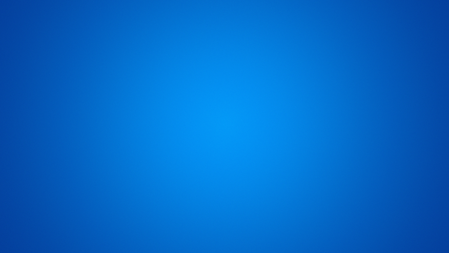FONDO AL .png