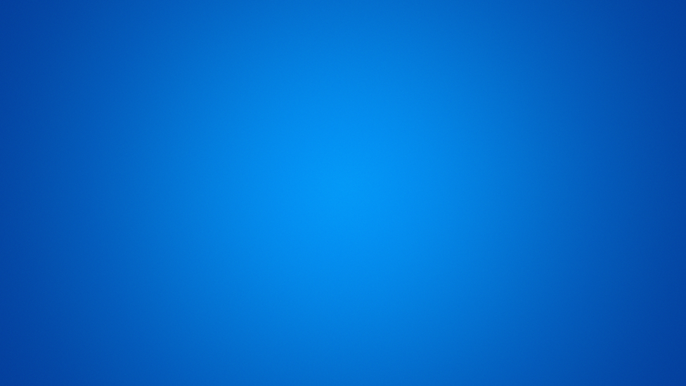 FONDO AL .png