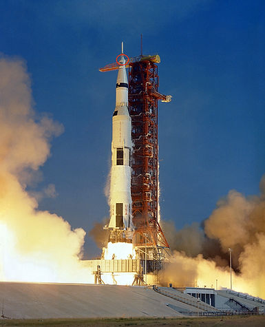 Apollo_11_Launch_-_GPN-2000-000630.jpeg