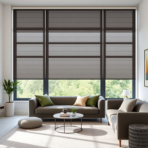 image of blinds in a modern home.jpg