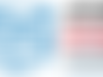 HOW TO MANAGE A POLITICAL CAMPAIGN?