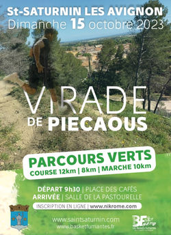 353834900_135662219533238_4989666163186189353_n