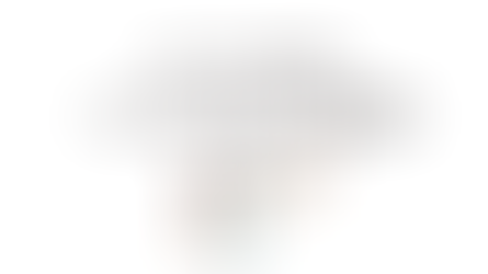 成長の過程に「小さな会社の相談役」