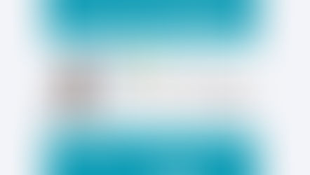 instagramユーザーのためのブランド入門講座