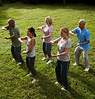 meditatiecursus, meditatie cursus, leren mediteren, adem en meditatie