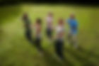 Ch Neng Qigong, ademtherapie, ademwerk, ademcoaching, adempraktijk, ademworkshops