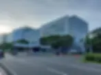 Clark City Front Mall