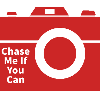 chase.png