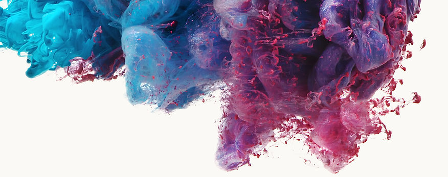 Colorful Ink Swirls_edited_edited.jpg