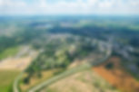 PC AERIALS JUNE 27 2025 (7).jpg