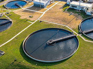 waste water.jpg
