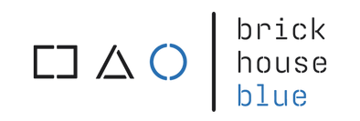 BHB Logo Transparent_edited.png