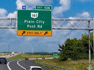PC sign_edited.jpg