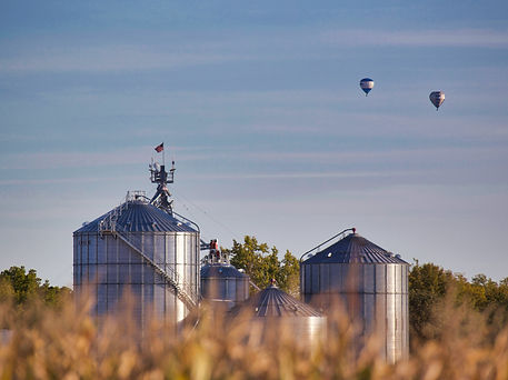 Cornfield, Silo, Balloons compressed.jpeg