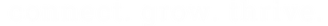 pc connect.png