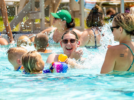 PLAIN CITY AQUATIC CENTER JUNE 27 2025 (33).jpg