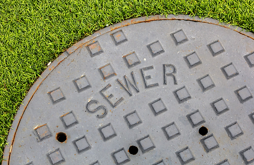 sewer cap.png