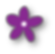 PURPLE-FLOWER.png
