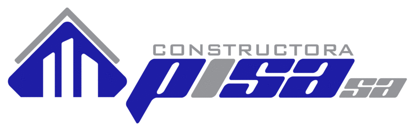 Logo Pisa.gif