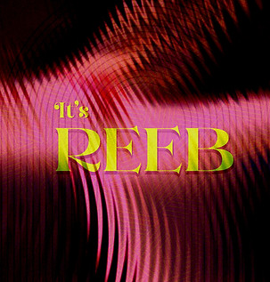 Poster Practicee_edited.jpg