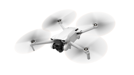 DJI Mini 3 (5)_edited_edited.png