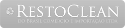 Restoclean