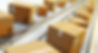 packages-delivery-packaging-service-and-parcels-transportation-system-concept.jpg
