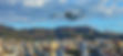 D-3748-Onde-voar-com-drone-em-Belo-Horizonte_-5-dicas-de-seguranca.jpg