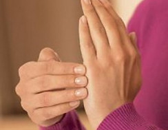tapping-karate-chop-point.jpg
