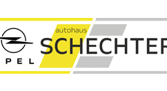 Autohaus Schechter GmbH & Co. KG