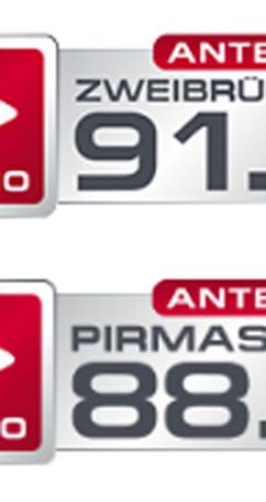 G & G Medien Südwestpfalz GmbH