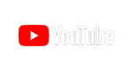youtube-logo_edited.png