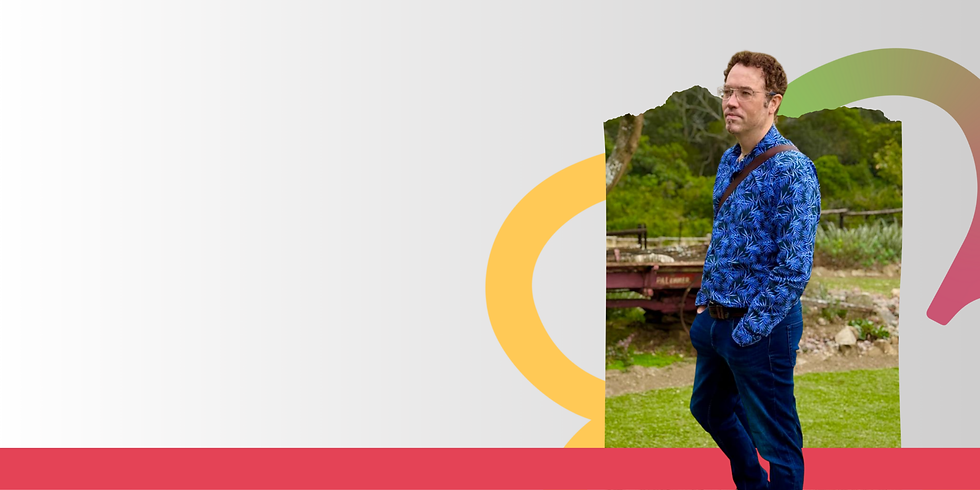 Copy of Untitled Design (15).png