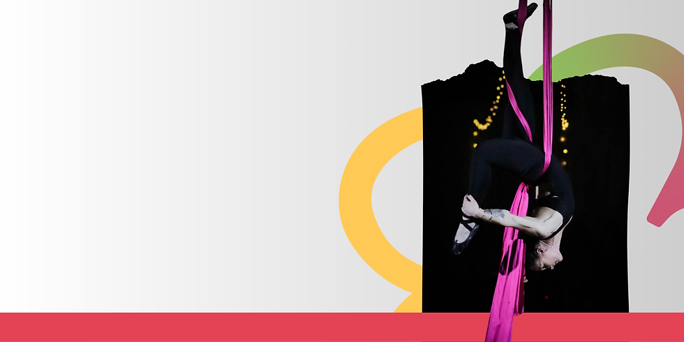 Copy of Untitled Design (16).png