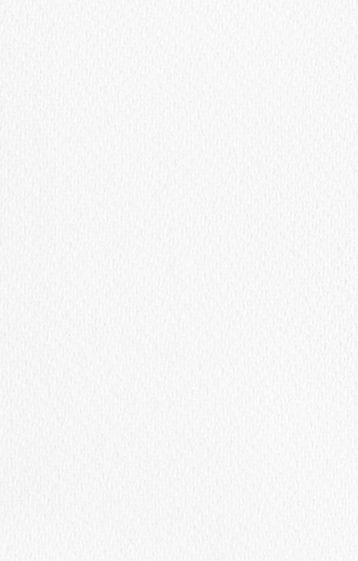 white-paper-texture_edited.jpg