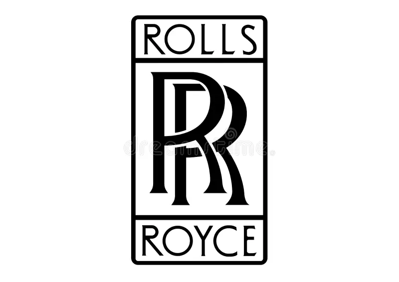 logo-rolls-royce-car-color-vector-format-aviable-ai-logo-rolls-royce-124368732.webp