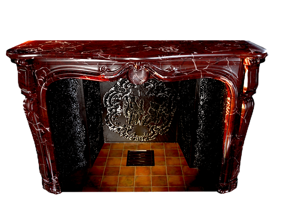 tbrender_Viewport_002_edited.png
