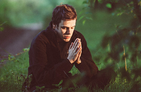 Silent Worship and Meditation