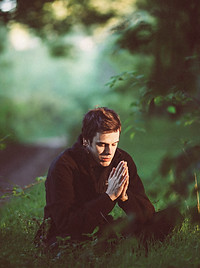 Silent Worship and Meditation