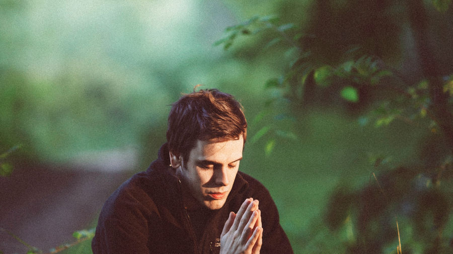 Posttraumatisk vekst