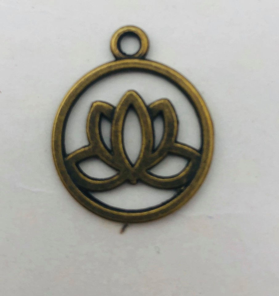 Thumbnail: Turquoise Sea Sediment Jasper