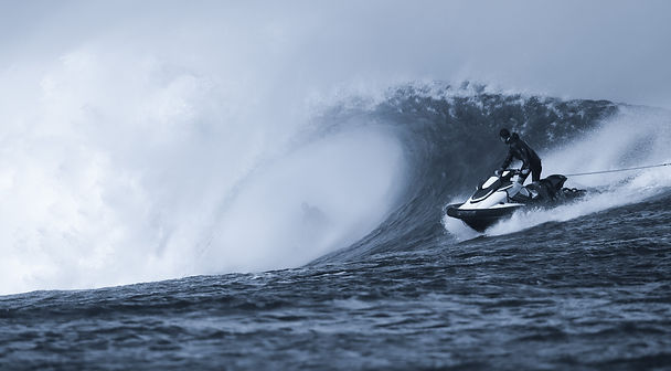 Cloudbreak Aug web-7707.jpg