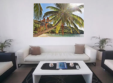 Personlise Frames web.jpg