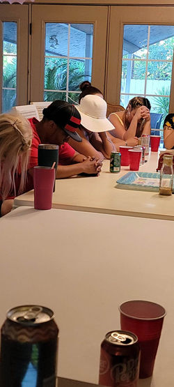 316866231_412301344332119_1088414588088575311_n