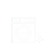 greywater_icon.png