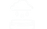 rain_catchment_icon.png