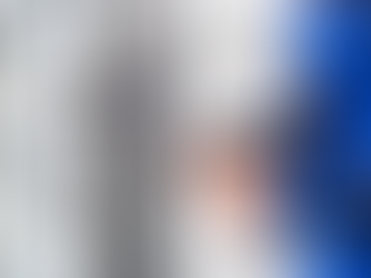 Professional Locksmith